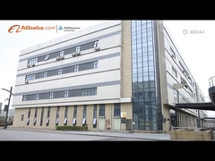 ölçüm cihazı üreticisi