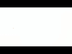 MS2302 Toprak Direnci Test Cihazları 2 Kutuplu / 3 Kutuplu 600V Toprak Gerilimi Solar PV Test Kiti