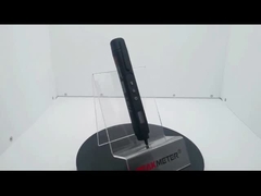 AC Voltaj Dedektörü