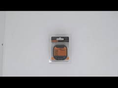 Özel Elektrikli Soket Denetleyicisi Sabit Performans Yüksek güvenlik standardı