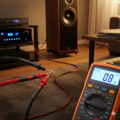 Direnç için PTC Koruma Döngüsü Elde tutulan Dijital Multimeter DC Voltaj Doğruluğu ± 0,5% 2 ± 0,8% 2